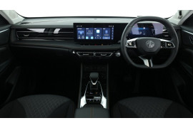 2024 MG HS SAS23 Vibe SUV