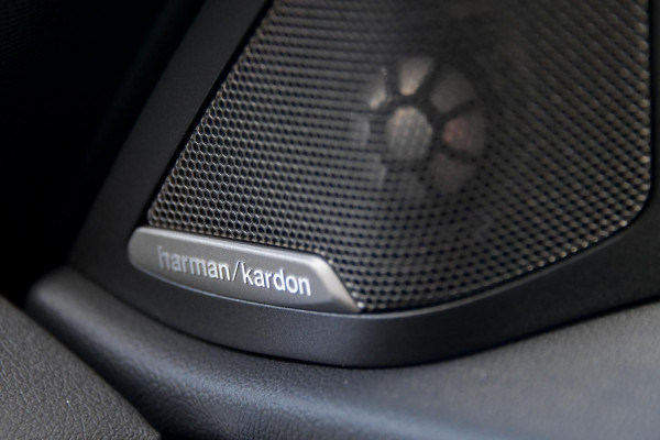 2024 BMW i4 G26 M50 Hatch image 21