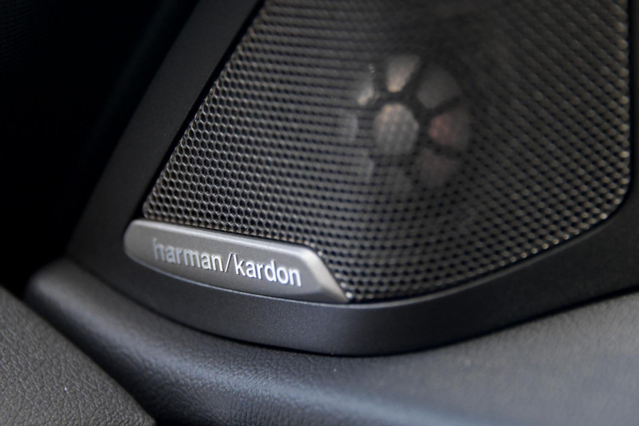 2024 BMW i4 G26 M50 Hatch