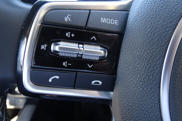 2023 Kia Sorento MQ4 S SUV Image 14