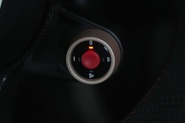 2024 Porsche 718 Cayman Coupe Image 47