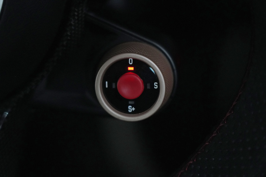 2024 Porsche 718 Cayman Coupe Image 47