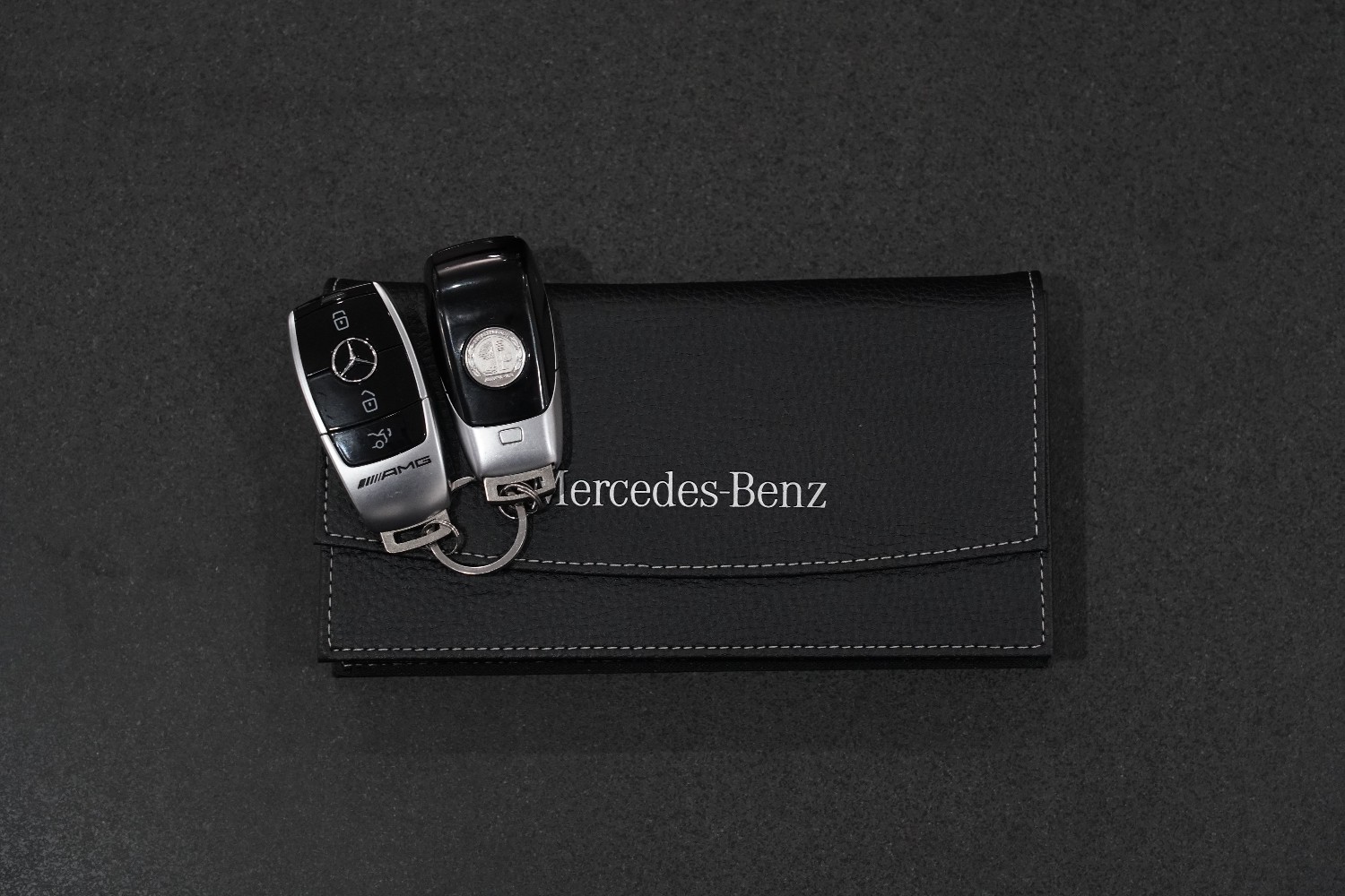 2020 Mercedes-Benz Gt 63 S 4matic+ Coupe Image 51