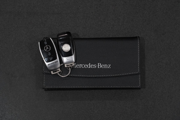 2020 Mercedes-Benz Gt 63 S 4matic+ Coupe Image 51