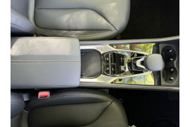 2024 MG HS SAS23 Essence SUV