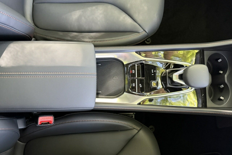 2024 MG HS SAS23 Essence SUV Image 16