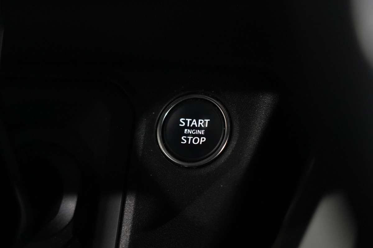 2023 Land Rover Defender L663 110 P400 X-Dynamic HSE SUV