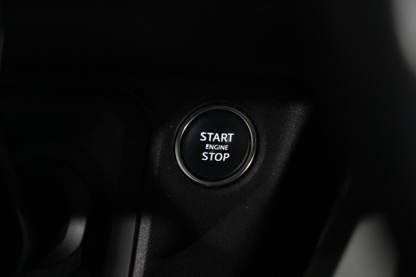 2023 Land Rover Defender L663 110 P400 X-Dynamic HSE SUV Image 16