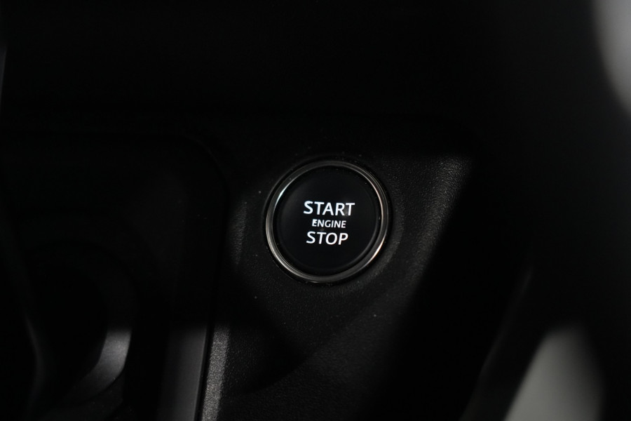 2023 Land Rover Defender L663 110 P400 X-Dynamic HSE SUV Image 16