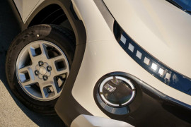 2025 Hyundai INSTER AX.V1 Standard Range SUV