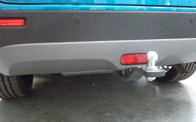 <img src="Towbar Kit