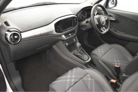2024 MG MG3 SZP1 Core Hatch
