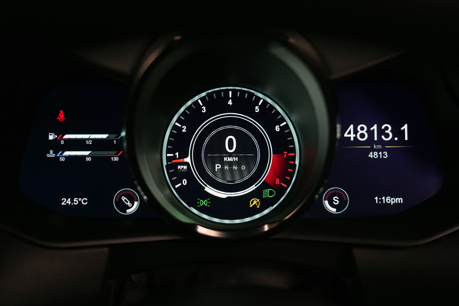 2022 Aston Martin Vantage Coupe Image 31