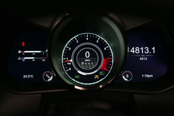 2022 Aston Martin Vantage Coupe Image 31