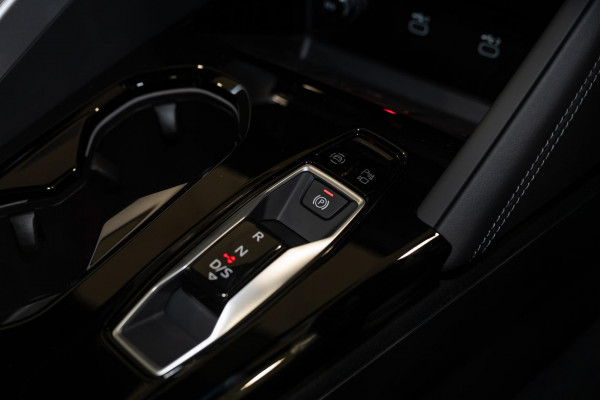 2025 Audi SQ5 GU edition one SUV