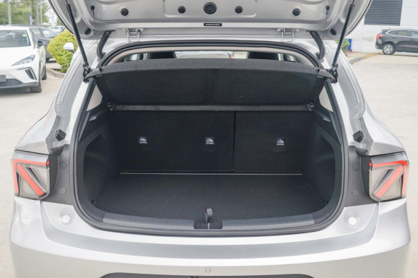 2026 MG MG4 EV Urban AH4E Essence 54 Hatch Image 6