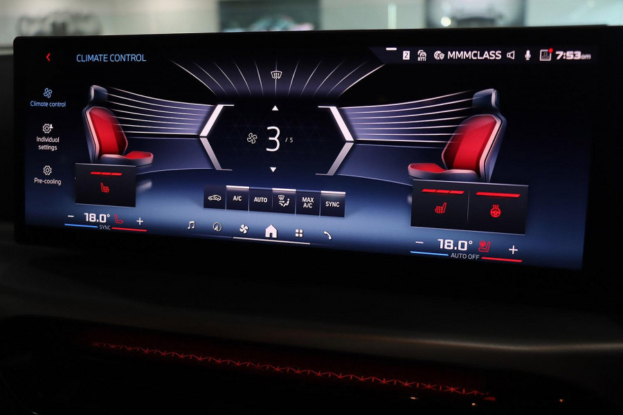 2025 BMW 2 Series G42 M240i xDrive Coupe