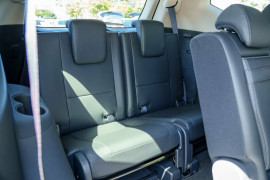 2024 Mitsubishi Pajero Sport QG GLS SUV