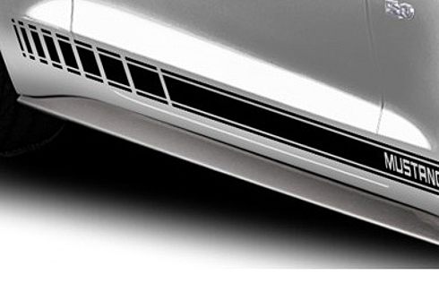 <img src="Side Stripe Kit - Speed Matte Black - FLA