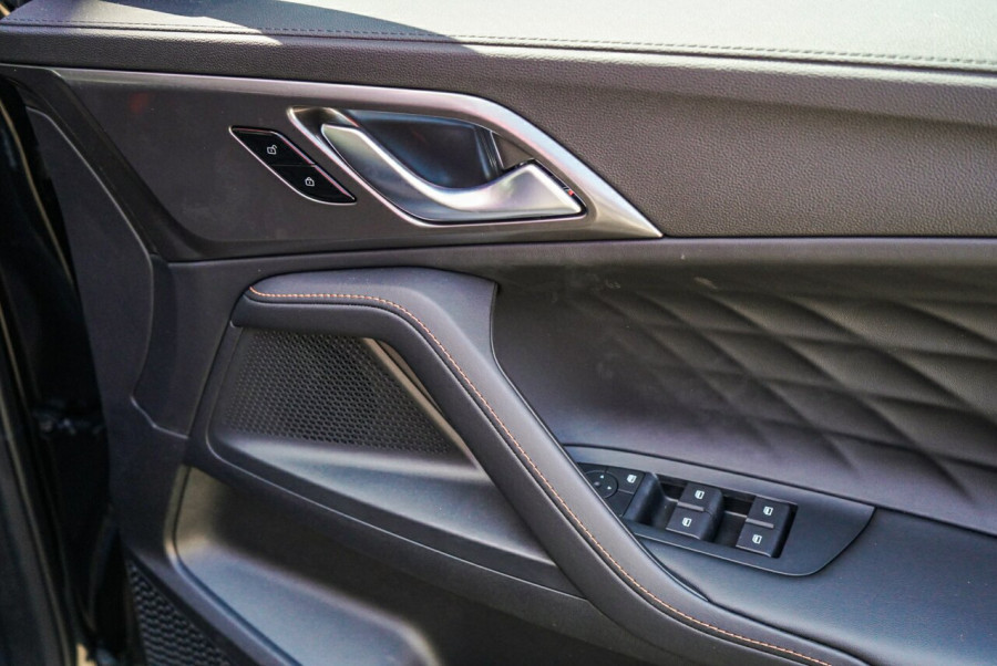 2024 MY24.5 MG HS AS33 Excite SUV Image 19