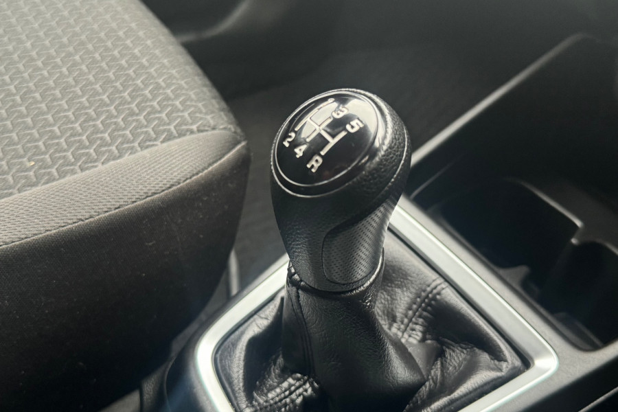 2019 Suzuki Swift AZ GL Navigator Hatch Image 14
