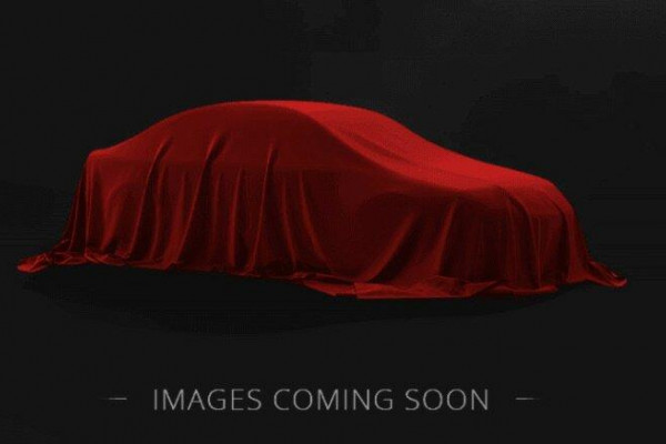 2025 Hyundai KONA SX2.V2 Hybrid Premium SUV