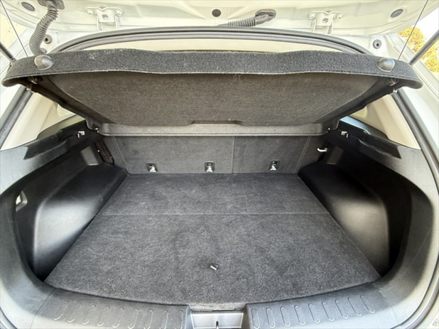 2022 Haval Jolion A01 Ultra Hybrid SUV Image 14