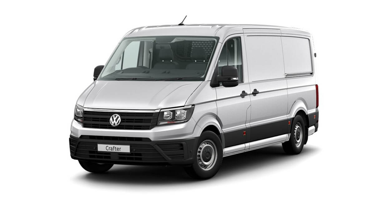 Reflex Silver Metallic