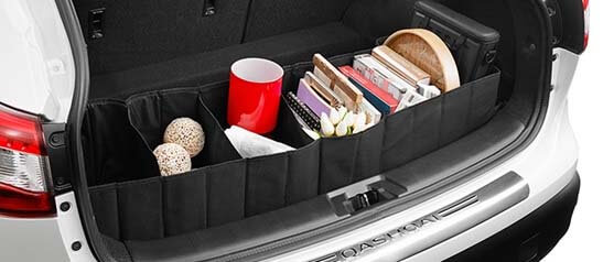 <img src="Boot Storage Bag (6 Compartment)