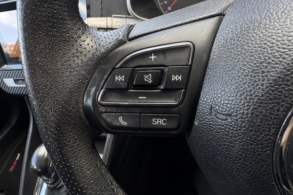 2019 MG ZS AZS1 Essence SUV Image 19