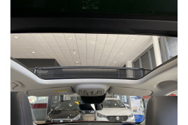 2025 MY23 MG HS Plug-in Hybrid SAS23 Essence SUV
