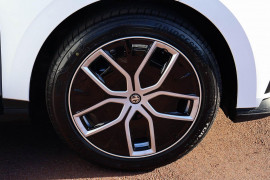 2024 MG MG4 MEH32 Essence 64 150kW Hatch