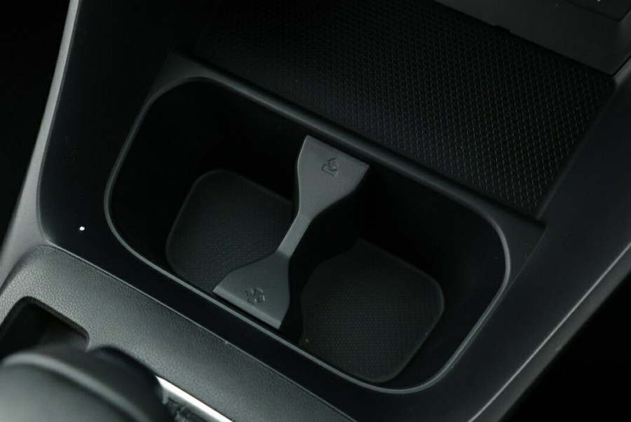 2025 MG MG3 ZP22 Excite Hatch Image 23