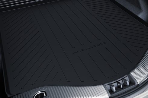 <img src="Luggage Compartment Mat - Anti-Slip