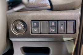 2023 Suzuki Vitara LY Series II Turbo SUV