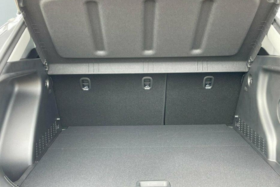 2025 Hyundai KONA SX2.V2 PREMIUM SUV Image 7