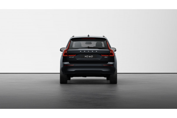 2025 Volvo XC60 UZ Plus B5 SUV Image 4
