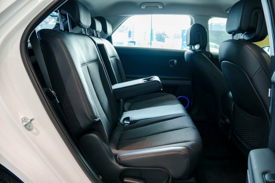 2026 MY27 Hyundai IONIQ 5 NE.V7 MY27 SUV Image 7