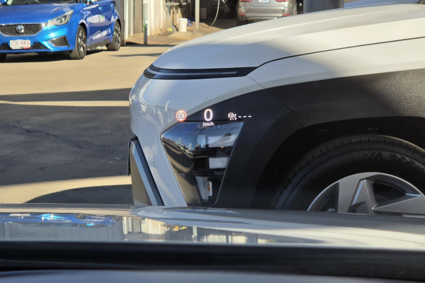 2023 Mazda 3 BP Series G25 Evolve SP Sedan Image 23