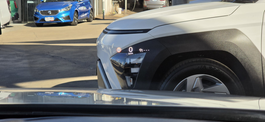 2023 Mazda 3 BP Series G25 Evolve SP Sedan Image 23