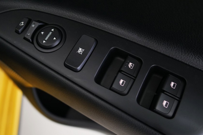 2019 MY20 Kia Rio YB GT-Line Hatchback Image 11