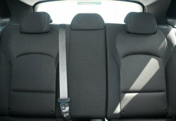 2018 Hyundai i30 PD Go Hatchback