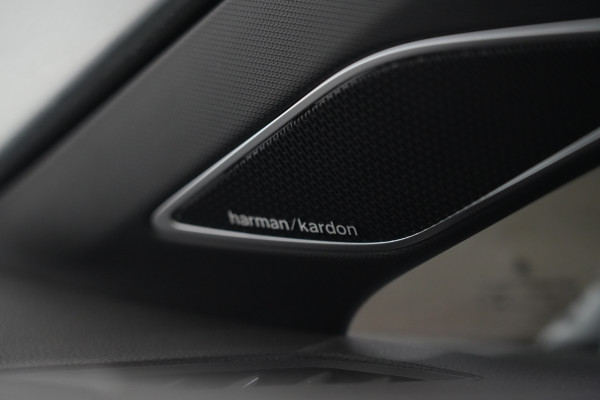 2024 Volkswagen Golf 7 R Hatch Image 27