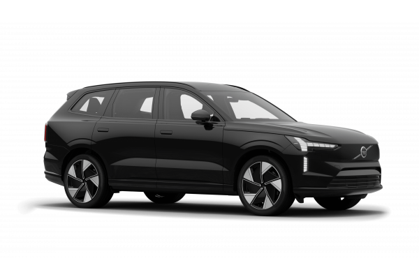 2026 MY27 Volvo EX90  Ultra Twin Motor Performance SUV Image 7