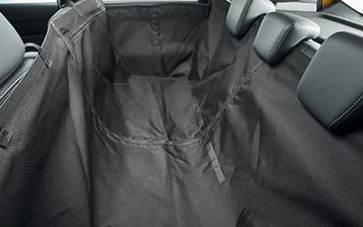 <img src="REAR SEAT PROTECTIVE COVER