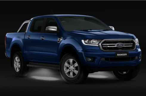 <img src="Lighting Underbody - FLA