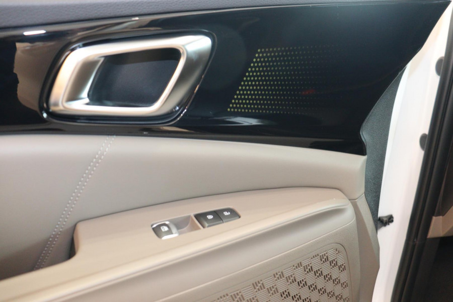 2026 Kia Carnival KA4 PE GT-Line People Mover Image 18