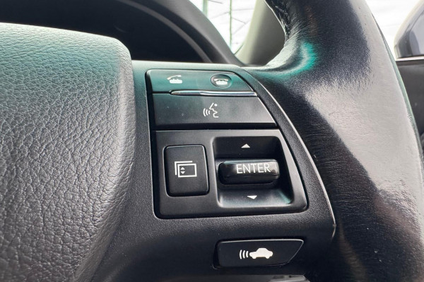 2009 Lexus RX GGL15R RX350 Sports Luxury SUV Image 25