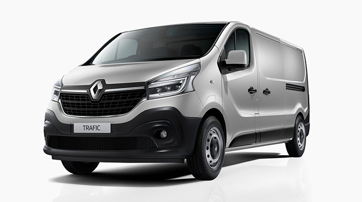 Mercury Grey Metallic