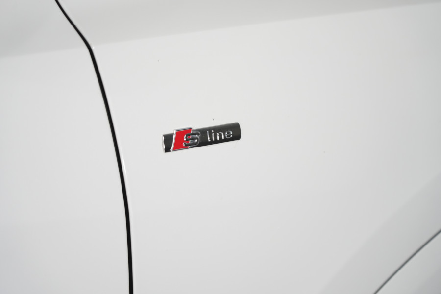 2019 Audi Q8 F1 55 TFSI SUV Image 12